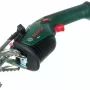 Сабельная пила Bosch Keo (0.600.861.A01)