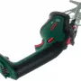 Сабельная пила Bosch Keo (0.600.861.A01)