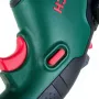 Сабельная пила Bosch Keo (0.600.861.A01)