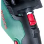 Сабельная пила Bosch Keo (0.600.861.A01)
