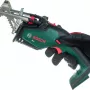 Сабельная пила Bosch Keo (0.600.861.A01)