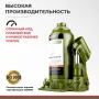 Домкрат гидравлический БелАK ECO БАК.70015