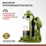 Домкрат гидравлический БелАK ECO БАК.70016