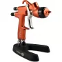 Краскораспылитель Sagola 3300 GTO 1.40 TECH