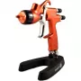 Краскораспылитель Sagola 3300 GTO 1.40 TECH