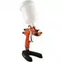 Краскораспылитель Sagola 3300 GTO 1.40 TECH