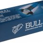 Одноручная углошлифмашина Bull WS 1214 (1327639)