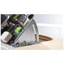 Адаптер-основание Festool AP-KA 65 (500175)