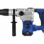 Перфоратор Oasis PR-170V Pro