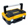Ящик для инструментов DeWalt TSTAK DWST1-70704