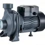 Насос Unipump CPM-750