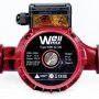 Насос Wellmix WRS 32-120 220