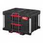 Ящик Milwaukee Packout 2 Drawer