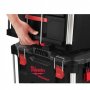 Ящик Milwaukee Packout 2 Drawer