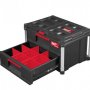 Ящик Milwaukee Packout 2 Drawer