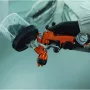 Краскораспылитель Sagola 3300 GTO 1.80 ЕРА
