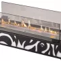 Биокамин Firelight BFP/T-5025 Tale