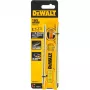 Уровень магнитный DeWalt DWHT42525-0