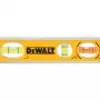 Уровень магнитный DeWalt DWHT42525-0