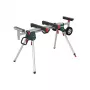 Подставка для торцовочных пил Metabo KSU 251 (629005000)