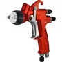 Краскораспылитель Sagola 3300 GTO 1.80 ЕРА