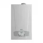 Газовый котел Baxi LUNA Platinum+ 1.24