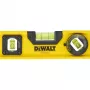 Уровень DeWalt DWHT0-43003
