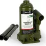 Домкрат гидравлический БелАK ECO БАК.70015