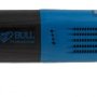 Одноручная углошлифмашина Bull WS 1214 (1327639)
