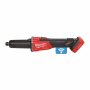 Прямошлифмашина Milwaukee M18 FDGROVB-502X
