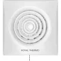 Вентилятор вытяжной Royal Thermo  RAFR 120 PT
