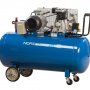 Компрессор Nordberg NCE200/660
