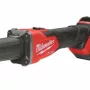 Прямошлифмашина Milwaukee M18 FDGRB-502X