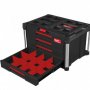 Ящик Milwaukee Packout 4 Drawer