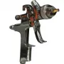 Краскораспылитель воздушный Schtaer SCH-17G-2.0