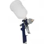 Краскораспылитель воздушный Schtaer SCH-827-1.7