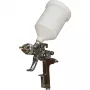 Краскораспылитель воздушный Schtaer SCH-17G-2.0