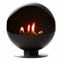 Биокамин Firelight BFP/F-55 Sphere