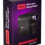 Лазерный дальномер Ermenrich LR900