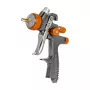 Краскораспылитель воздушный Schtaer SCH-898-1.4