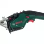 Сабельная пила Bosch Keo (0.600.861.A01)