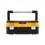 Ящик для инструментов DeWalt TSTAK DWST1-70704