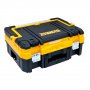 Ящик для инструментов DeWalt TSTAK DWST1-70704