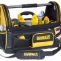 Сумка DeWalt 1-79-208