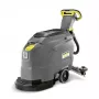 Аккумуляторная поломоечная машина Karcher BD 43/25 C Classic Bp (1.515-412.0)