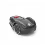Husqvarna Automower Aspire R4 — компактный и высокоэффективный робот для вашего газона