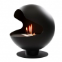 Биокамин Firelight BFP/F-55 Sphere