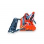 Камнедробильная фреза Rossel STB-105