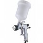 Краскораспылитель Sagola Classic PRO XD 2.00