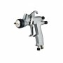 Краскораспылитель Sagola Classic PRO XD 2.00